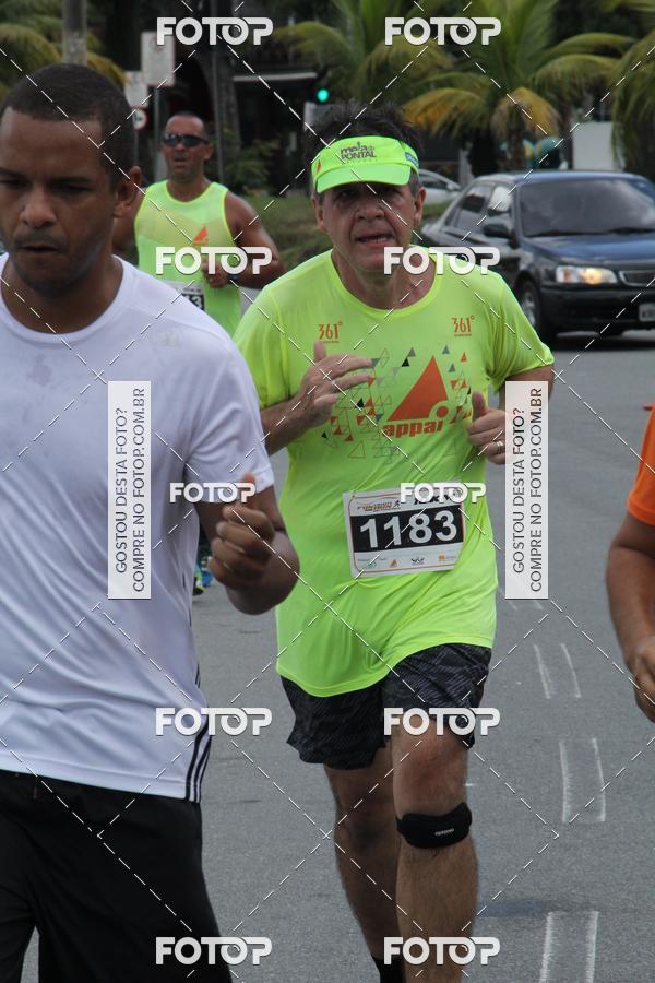 Buy your photos of the eventCIRCUITO FUN AND RUN - ETAPA SO FRANCISCO 2018 on Fotop