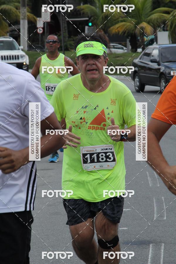 Buy your photos of the eventCIRCUITO FUN AND RUN - ETAPA SO FRANCISCO 2018 on Fotop