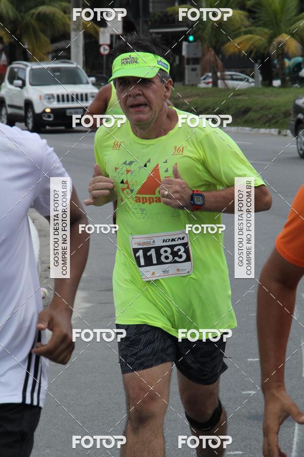 Buy your photos of the eventCIRCUITO FUN AND RUN - ETAPA SO FRANCISCO 2018 on Fotop