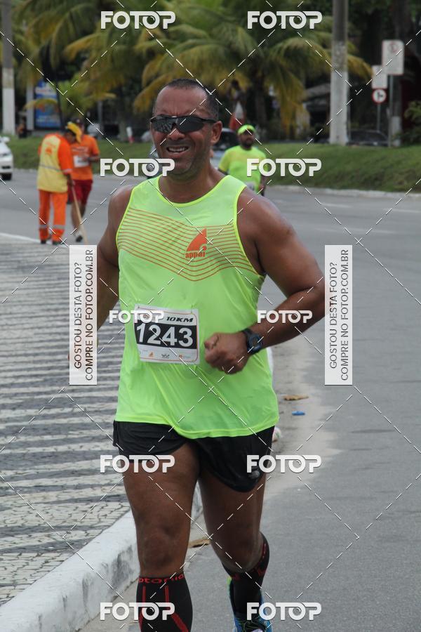 Buy your photos of the eventCIRCUITO FUN AND RUN - ETAPA SO FRANCISCO 2018 on Fotop