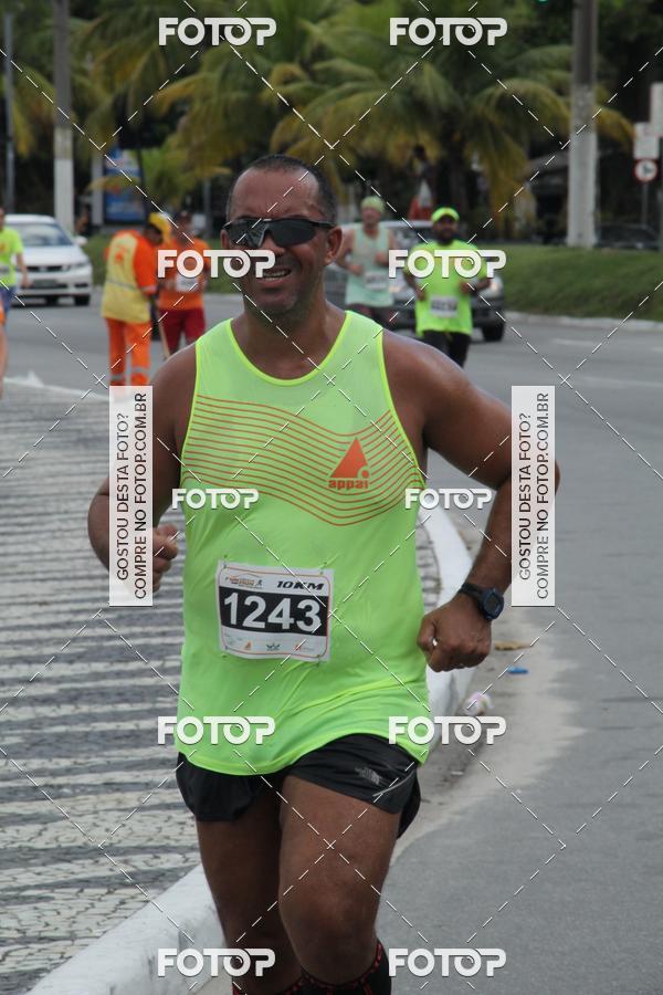 Buy your photos of the eventCIRCUITO FUN AND RUN - ETAPA SO FRANCISCO 2018 on Fotop
