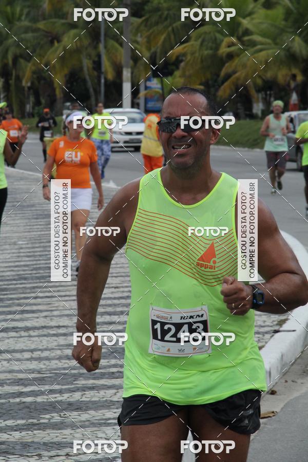 Buy your photos of the eventCIRCUITO FUN AND RUN - ETAPA SO FRANCISCO 2018 on Fotop