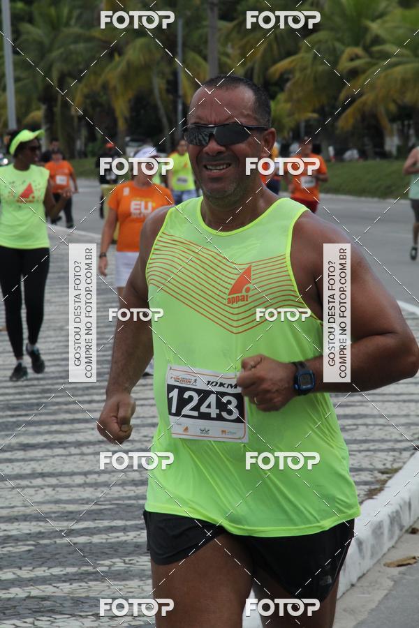 Buy your photos of the eventCIRCUITO FUN AND RUN - ETAPA SO FRANCISCO 2018 on Fotop