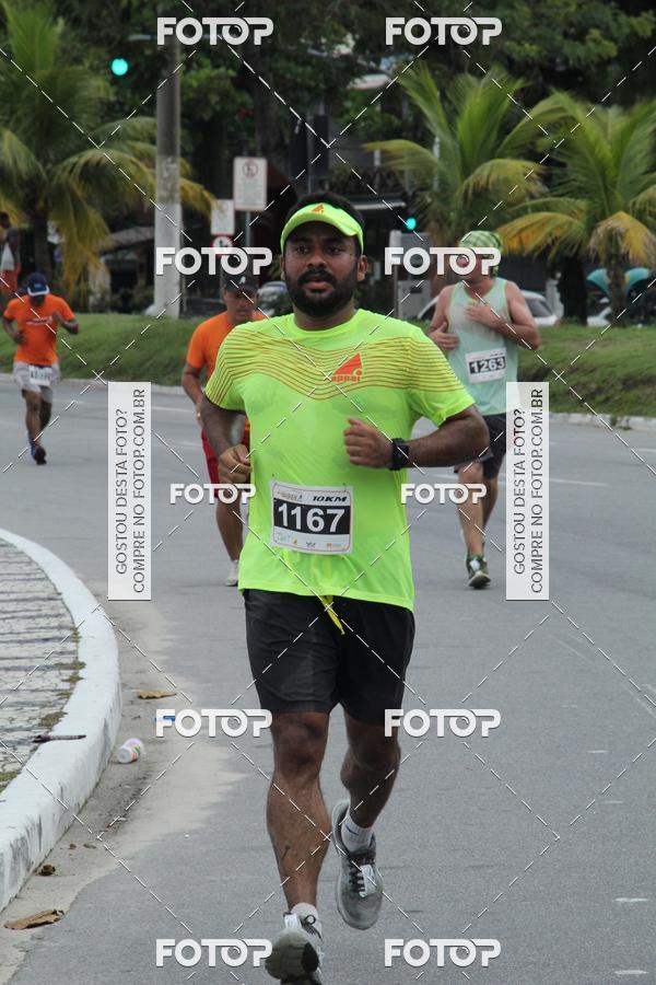 Buy your photos of the eventCIRCUITO FUN AND RUN - ETAPA SO FRANCISCO 2018 on Fotop