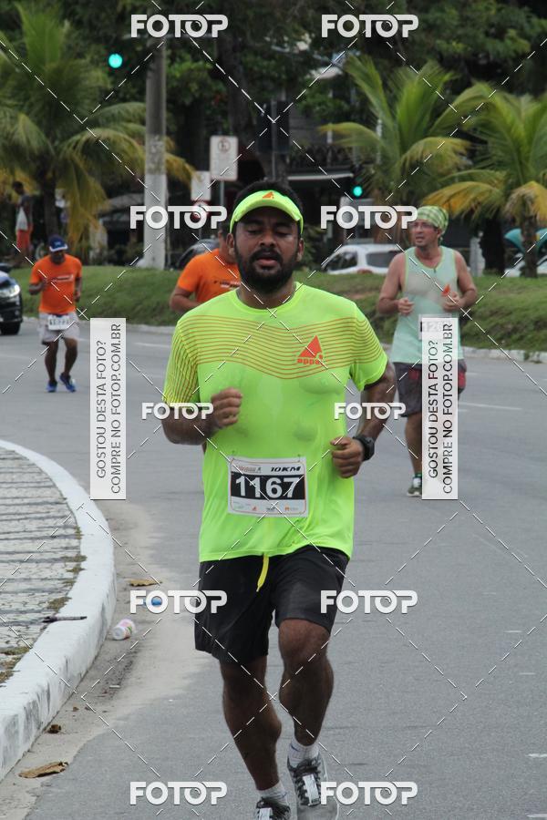 Buy your photos of the eventCIRCUITO FUN AND RUN - ETAPA SO FRANCISCO 2018 on Fotop