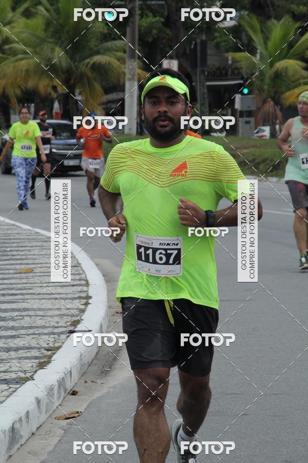 Buy your photos of the eventCIRCUITO FUN AND RUN - ETAPA SO FRANCISCO 2018 on Fotop