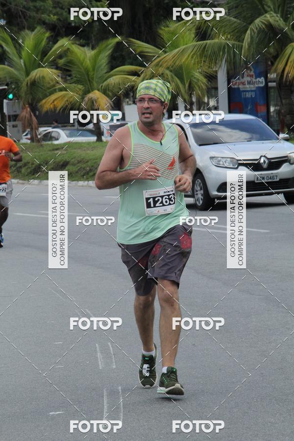 Buy your photos of the eventCIRCUITO FUN AND RUN - ETAPA SO FRANCISCO 2018 on Fotop