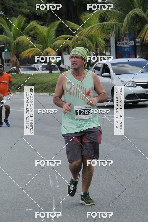 Buy your photos of the eventCIRCUITO FUN AND RUN - ETAPA SO FRANCISCO 2018 on Fotop