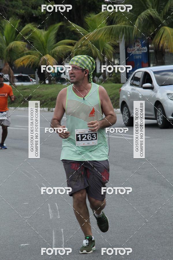 Buy your photos of the eventCIRCUITO FUN AND RUN - ETAPA SO FRANCISCO 2018 on Fotop