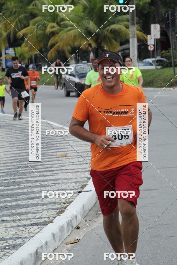 Buy your photos of the eventCIRCUITO FUN AND RUN - ETAPA SO FRANCISCO 2018 on Fotop