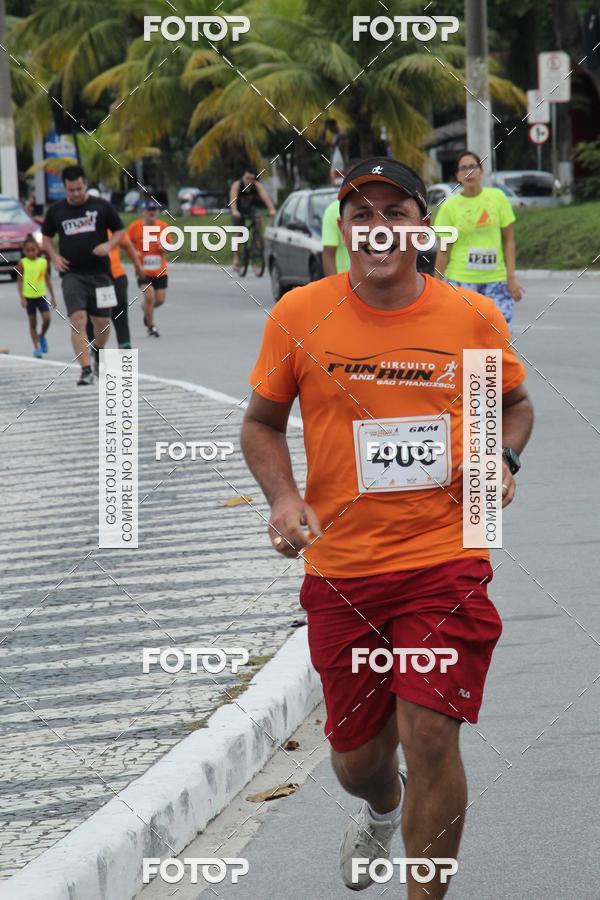Buy your photos of the eventCIRCUITO FUN AND RUN - ETAPA SO FRANCISCO 2018 on Fotop
