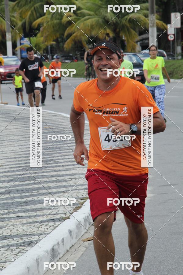 Buy your photos of the eventCIRCUITO FUN AND RUN - ETAPA SO FRANCISCO 2018 on Fotop