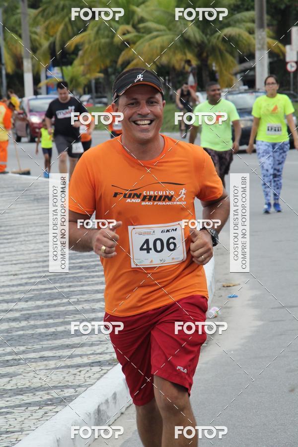 Buy your photos of the eventCIRCUITO FUN AND RUN - ETAPA SO FRANCISCO 2018 on Fotop