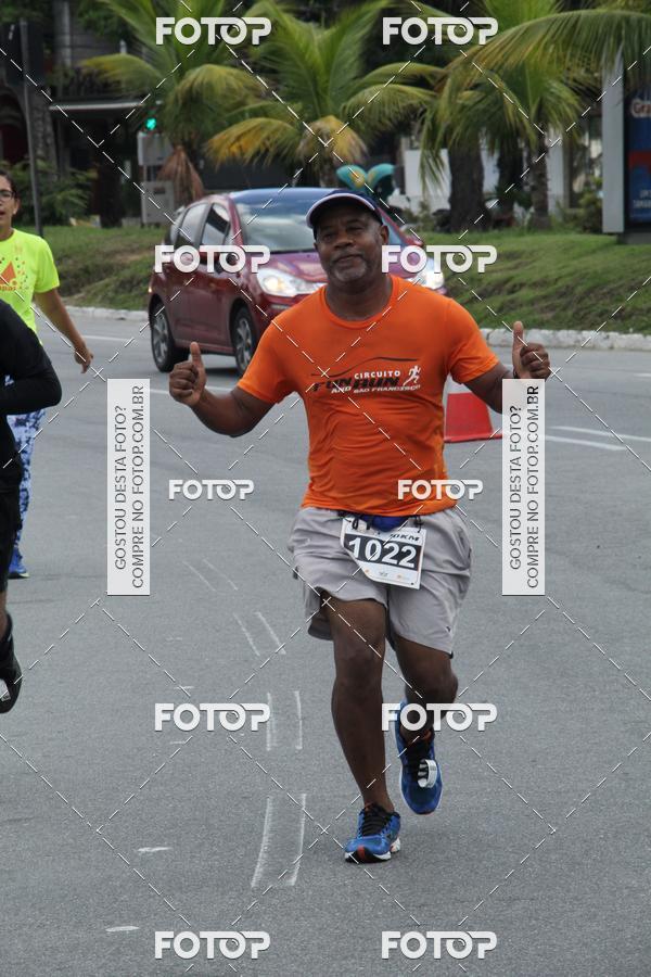 Buy your photos of the eventCIRCUITO FUN AND RUN - ETAPA SO FRANCISCO 2018 on Fotop