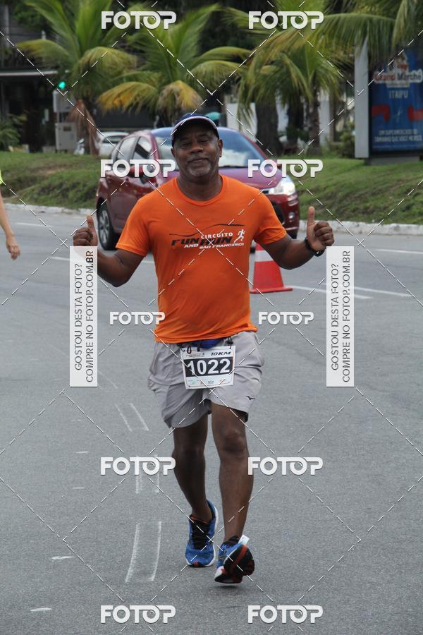 Buy your photos of the eventCIRCUITO FUN AND RUN - ETAPA SO FRANCISCO 2018 on Fotop
