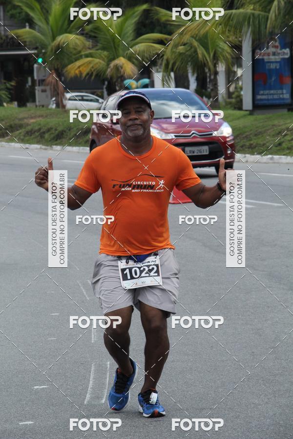 Buy your photos of the eventCIRCUITO FUN AND RUN - ETAPA SO FRANCISCO 2018 on Fotop