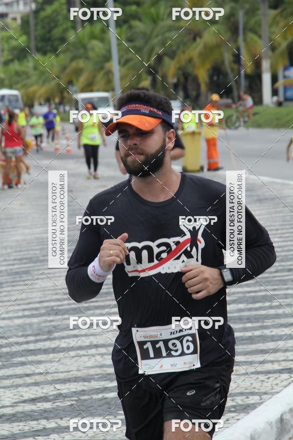 Buy your photos of the eventCIRCUITO FUN AND RUN - ETAPA SO FRANCISCO 2018 on Fotop