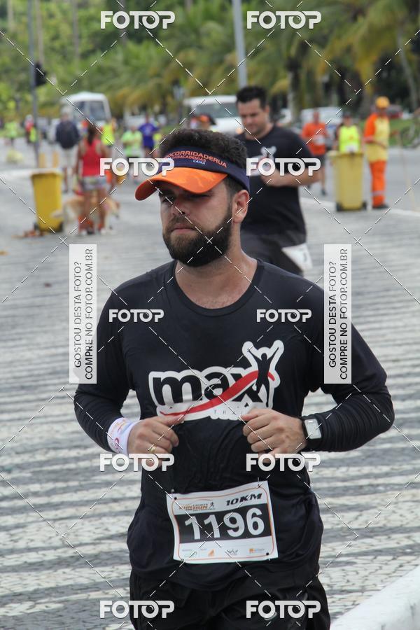 Buy your photos of the eventCIRCUITO FUN AND RUN - ETAPA SO FRANCISCO 2018 on Fotop