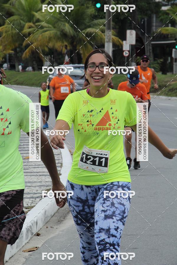 Buy your photos of the eventCIRCUITO FUN AND RUN - ETAPA SO FRANCISCO 2018 on Fotop