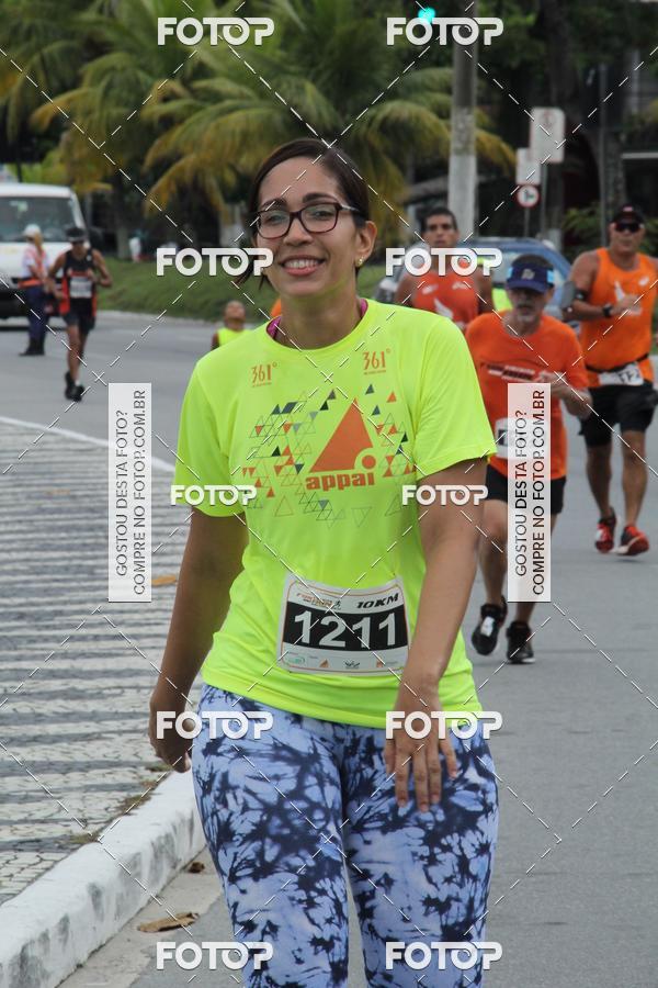 Buy your photos of the eventCIRCUITO FUN AND RUN - ETAPA SO FRANCISCO 2018 on Fotop