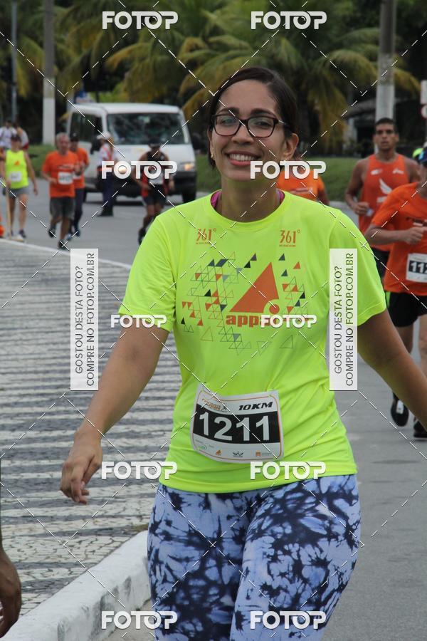 Buy your photos of the eventCIRCUITO FUN AND RUN - ETAPA SO FRANCISCO 2018 on Fotop