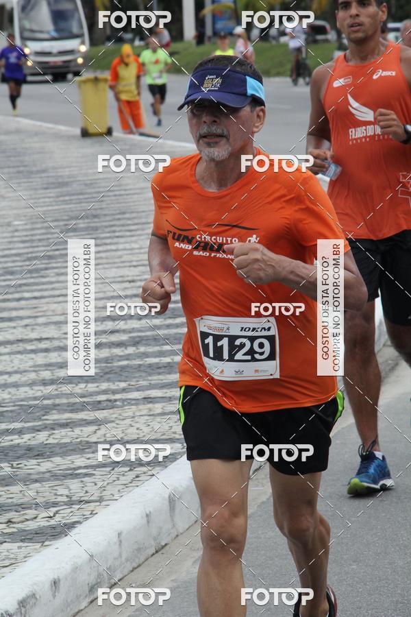 Buy your photos of the eventCIRCUITO FUN AND RUN - ETAPA SO FRANCISCO 2018 on Fotop