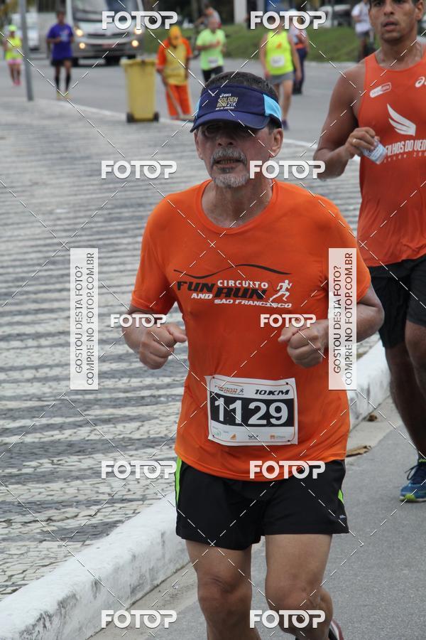 Buy your photos of the eventCIRCUITO FUN AND RUN - ETAPA SO FRANCISCO 2018 on Fotop