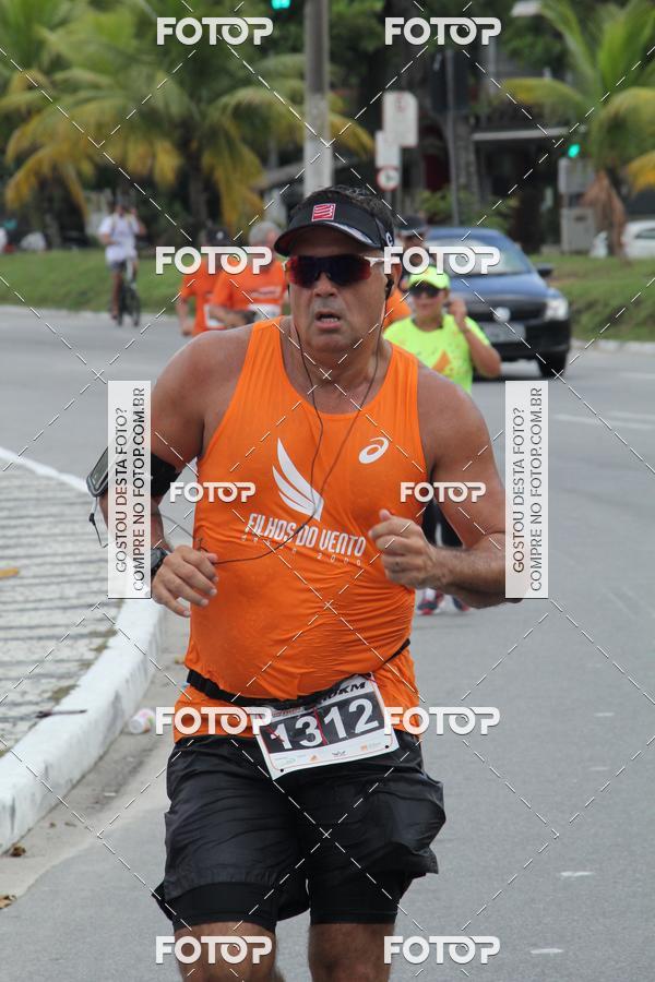 Buy your photos of the eventCIRCUITO FUN AND RUN - ETAPA SO FRANCISCO 2018 on Fotop