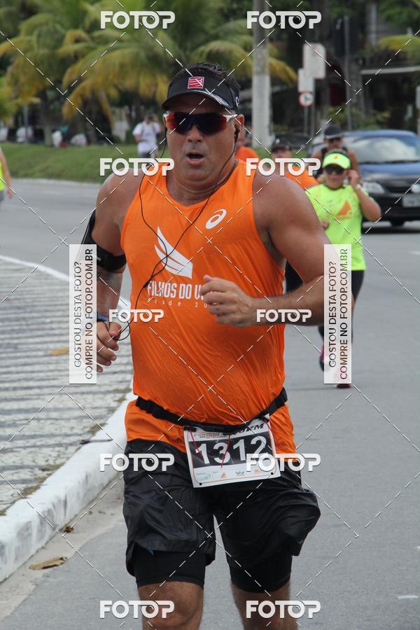 Buy your photos of the eventCIRCUITO FUN AND RUN - ETAPA SO FRANCISCO 2018 on Fotop