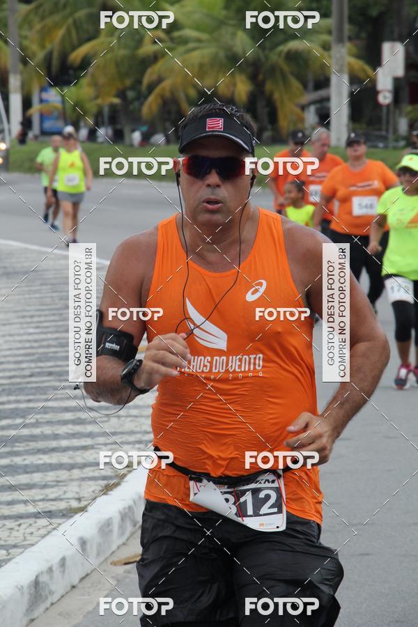 Buy your photos of the eventCIRCUITO FUN AND RUN - ETAPA SO FRANCISCO 2018 on Fotop