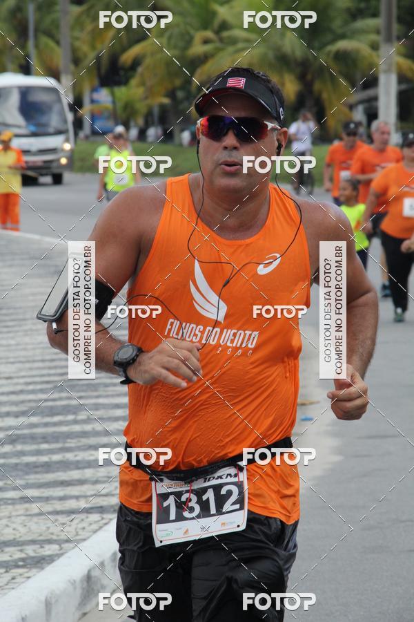 Buy your photos of the eventCIRCUITO FUN AND RUN - ETAPA SO FRANCISCO 2018 on Fotop