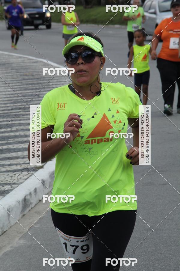 Buy your photos of the eventCIRCUITO FUN AND RUN - ETAPA SO FRANCISCO 2018 on Fotop