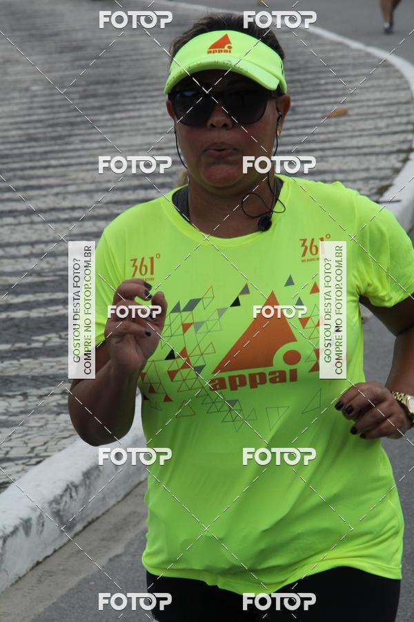 Buy your photos of the eventCIRCUITO FUN AND RUN - ETAPA SO FRANCISCO 2018 on Fotop