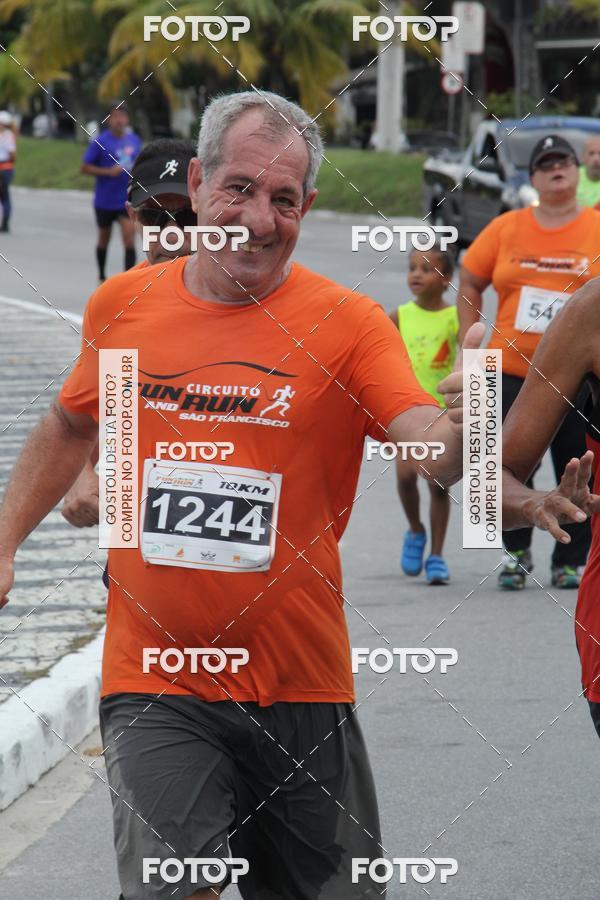 Buy your photos of the eventCIRCUITO FUN AND RUN - ETAPA SO FRANCISCO 2018 on Fotop