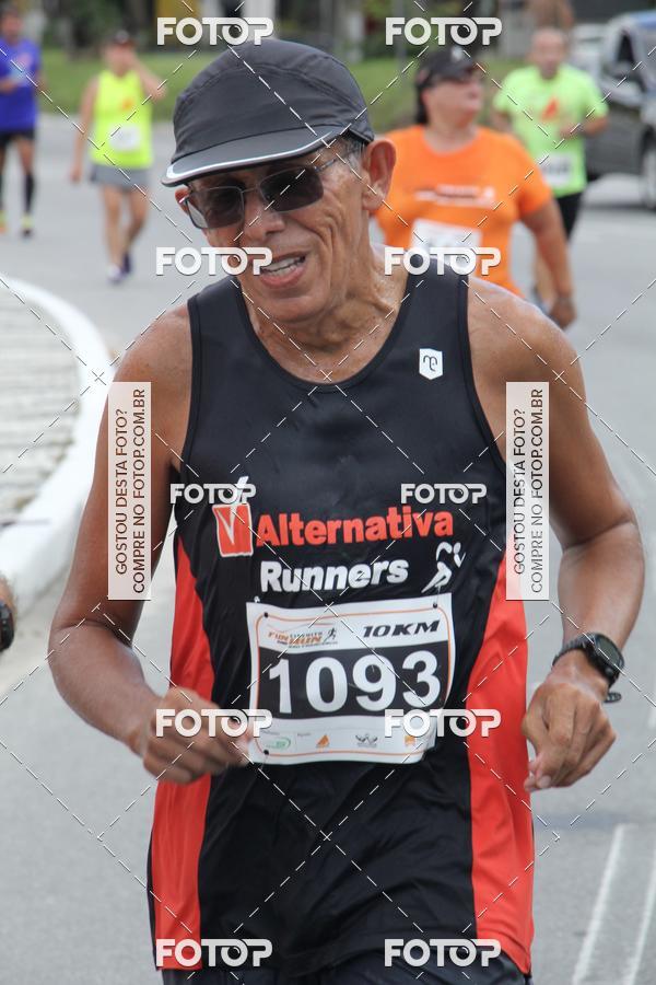 Buy your photos of the eventCIRCUITO FUN AND RUN - ETAPA SO FRANCISCO 2018 on Fotop