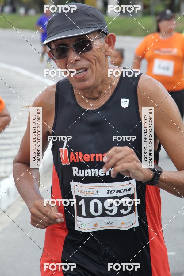 Buy your photos of the eventCIRCUITO FUN AND RUN - ETAPA SO FRANCISCO 2018 on Fotop