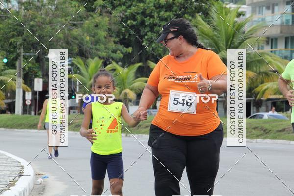 Buy your photos of the eventCIRCUITO FUN AND RUN - ETAPA SO FRANCISCO 2018 on Fotop