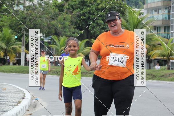 Buy your photos of the eventCIRCUITO FUN AND RUN - ETAPA SO FRANCISCO 2018 on Fotop