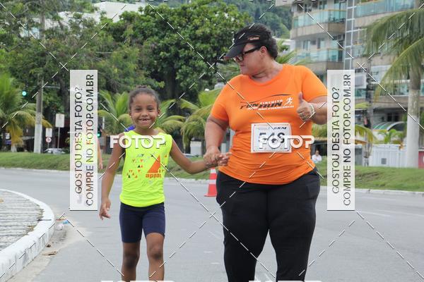Buy your photos of the eventCIRCUITO FUN AND RUN - ETAPA SO FRANCISCO 2018 on Fotop