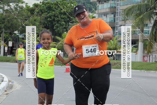 Buy your photos of the eventCIRCUITO FUN AND RUN - ETAPA SO FRANCISCO 2018 on Fotop