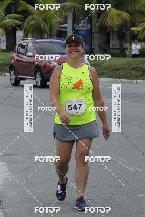 Buy your photos of the eventCIRCUITO FUN AND RUN - ETAPA SO FRANCISCO 2018 on Fotop