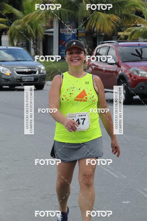 Buy your photos of the eventCIRCUITO FUN AND RUN - ETAPA SO FRANCISCO 2018 on Fotop