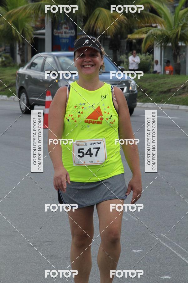 Buy your photos of the eventCIRCUITO FUN AND RUN - ETAPA SO FRANCISCO 2018 on Fotop
