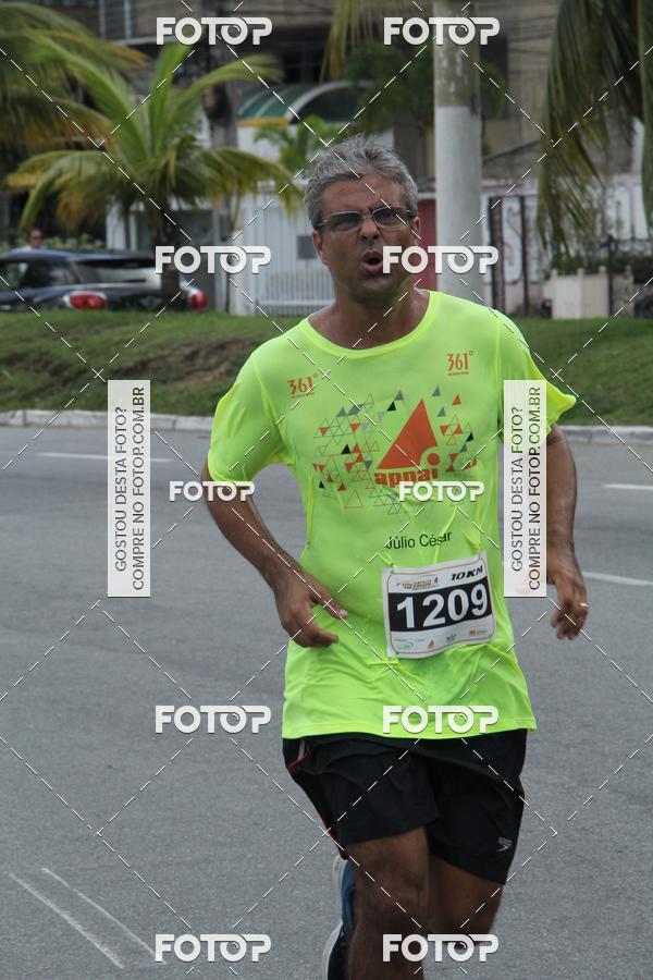 Buy your photos of the eventCIRCUITO FUN AND RUN - ETAPA SO FRANCISCO 2018 on Fotop