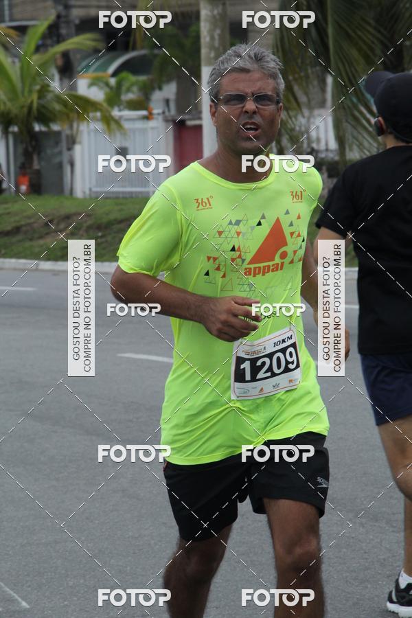Buy your photos of the eventCIRCUITO FUN AND RUN - ETAPA SO FRANCISCO 2018 on Fotop