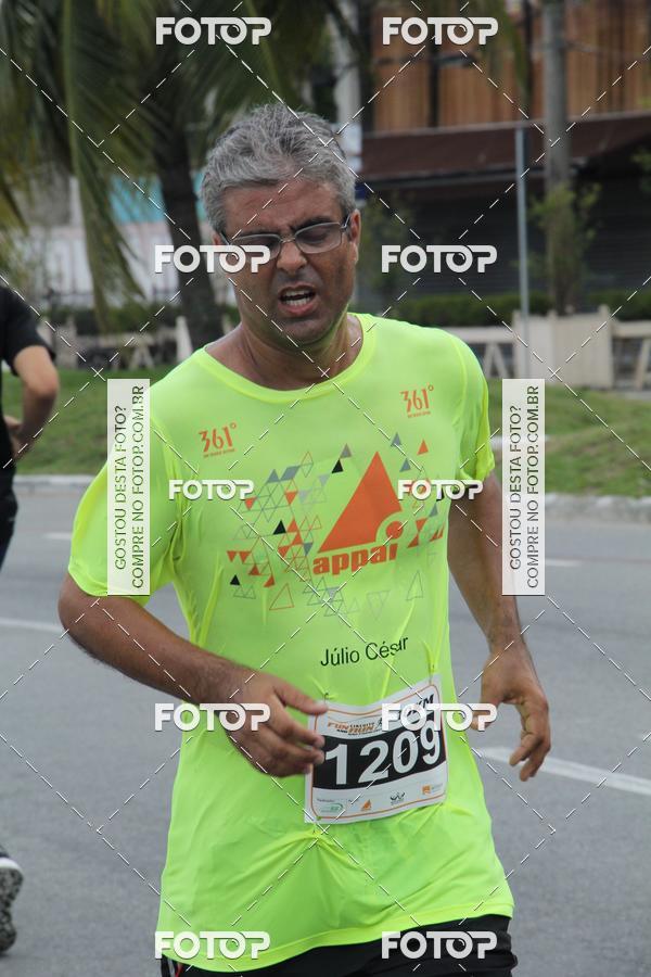 Buy your photos of the eventCIRCUITO FUN AND RUN - ETAPA SO FRANCISCO 2018 on Fotop
