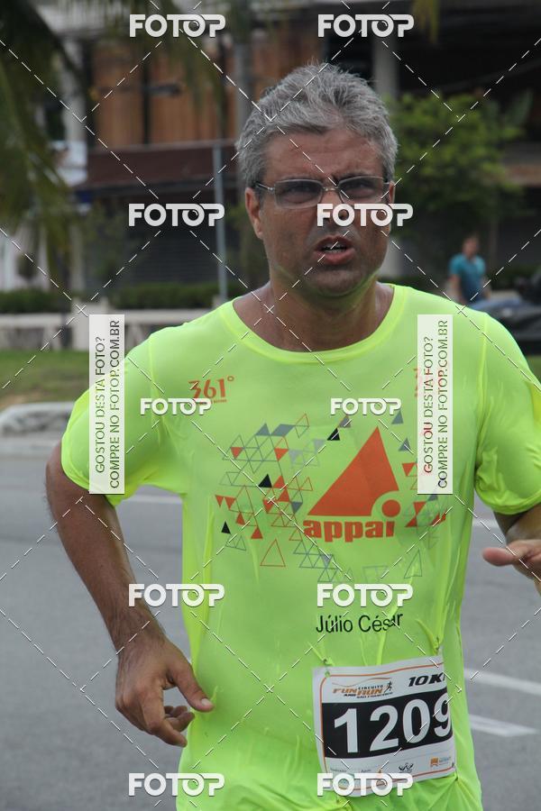 Buy your photos of the eventCIRCUITO FUN AND RUN - ETAPA SO FRANCISCO 2018 on Fotop