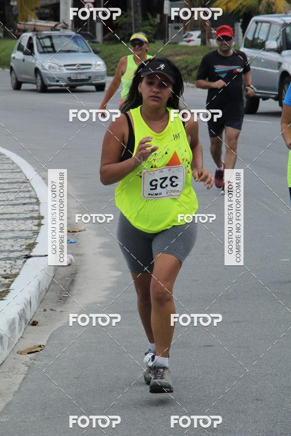 Buy your photos of the eventCIRCUITO FUN AND RUN - ETAPA SO FRANCISCO 2018 on Fotop