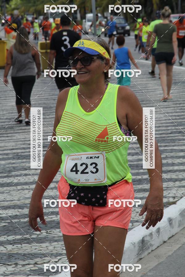 Buy your photos of the eventCIRCUITO FUN AND RUN - ETAPA SO FRANCISCO 2018 on Fotop