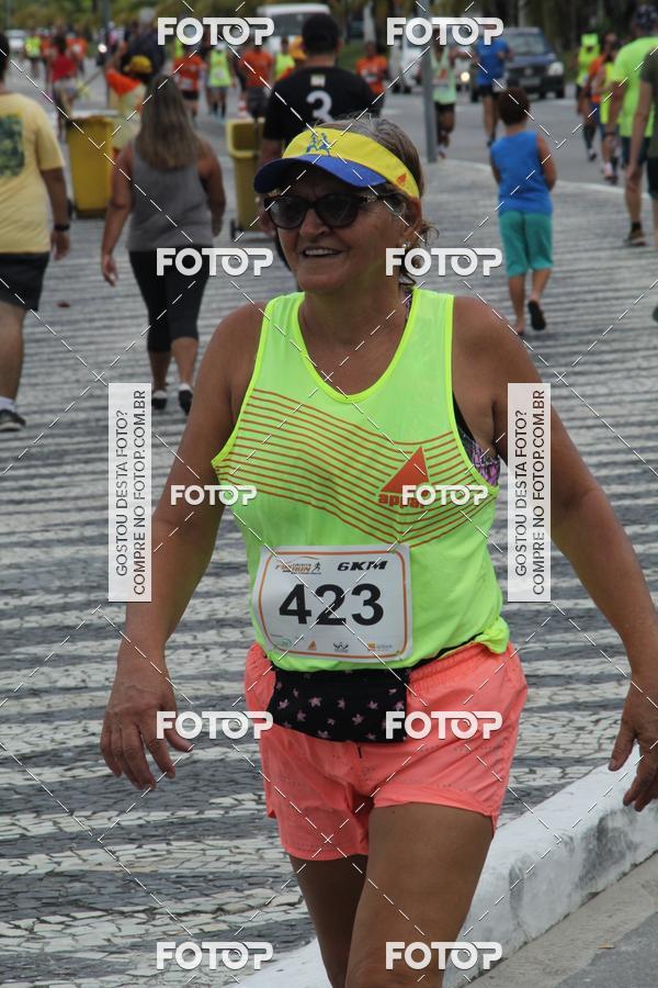 Buy your photos of the eventCIRCUITO FUN AND RUN - ETAPA SO FRANCISCO 2018 on Fotop